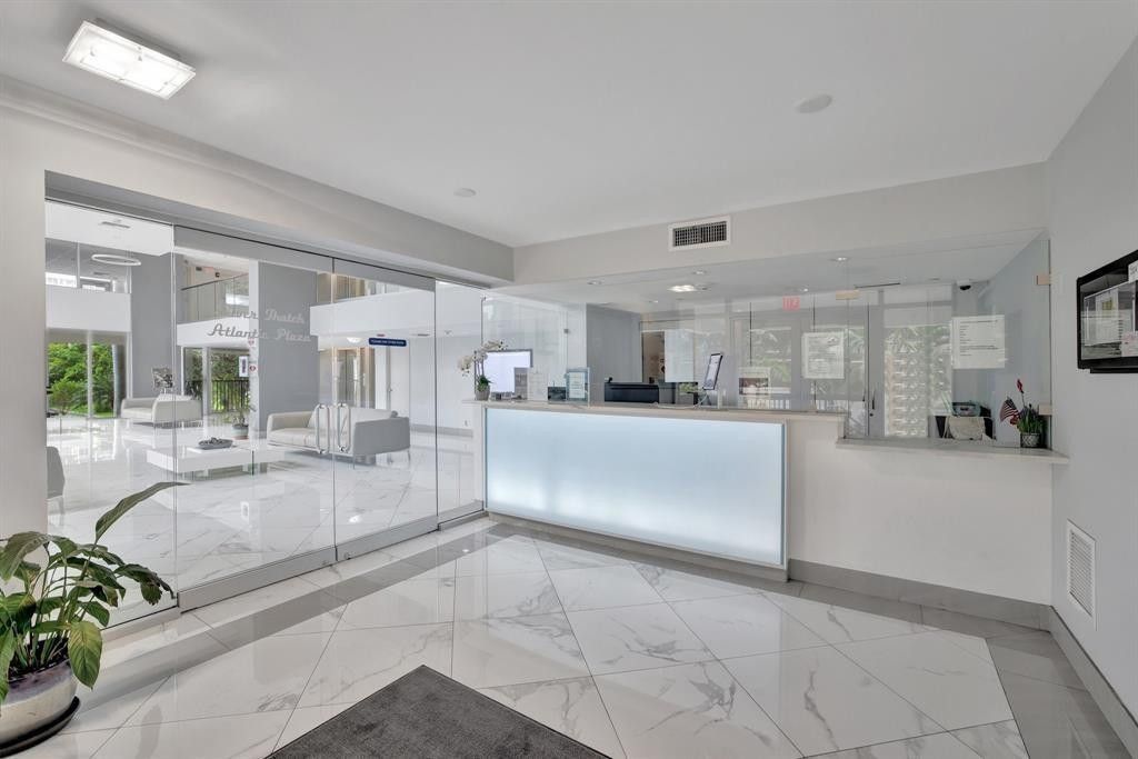 525 N Ocean Blvd, Unit 522, Pompano Beach, FL 33062 Photo