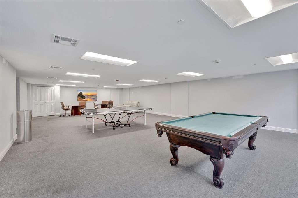 525 N Ocean Blvd, Unit 522, Pompano Beach, FL 33062 Photo