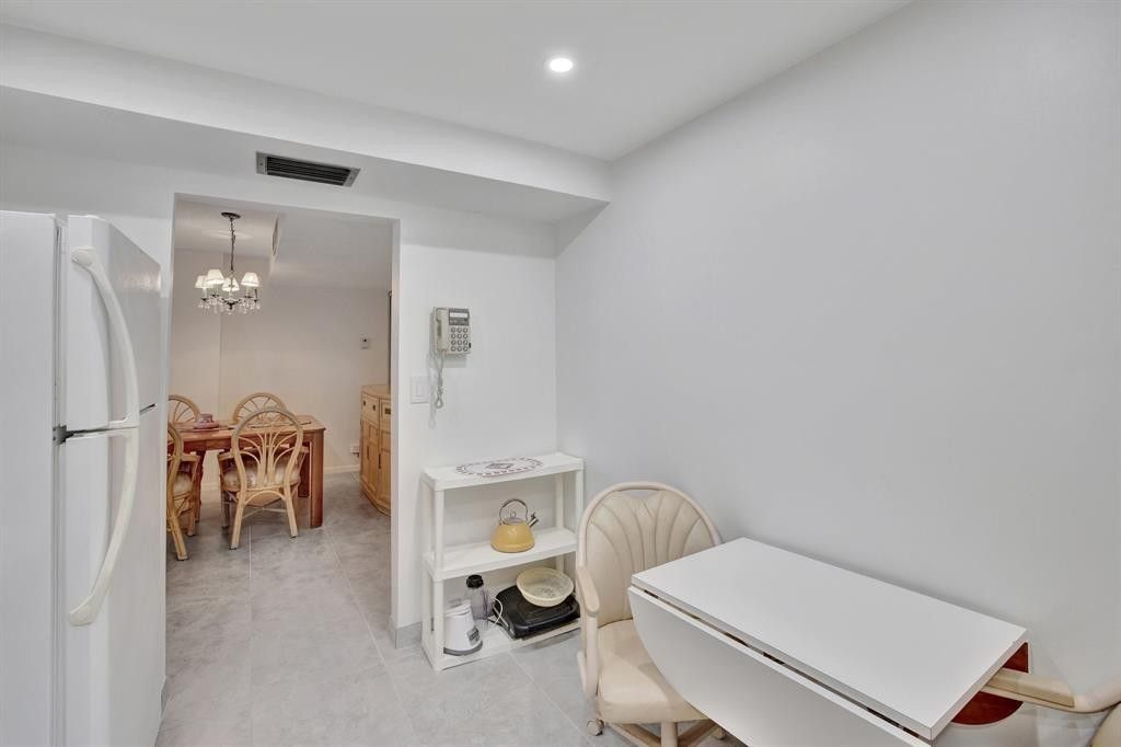 525 N Ocean Blvd, Unit 522, Pompano Beach, FL 33062 Photo