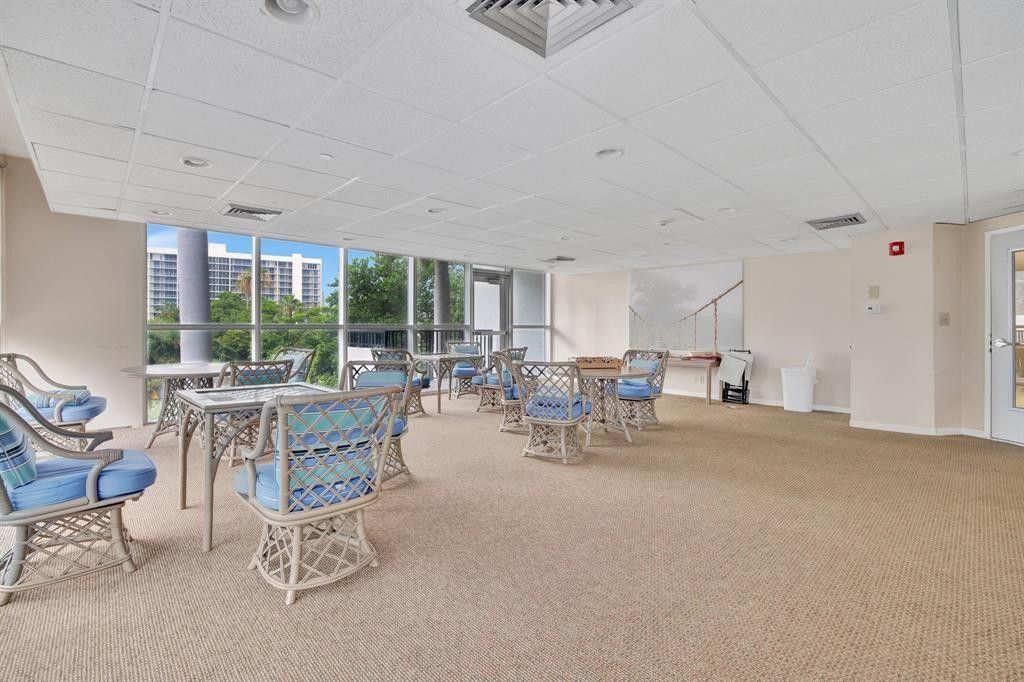 525 N Ocean Blvd, Unit 522, Pompano Beach, FL 33062 Photo