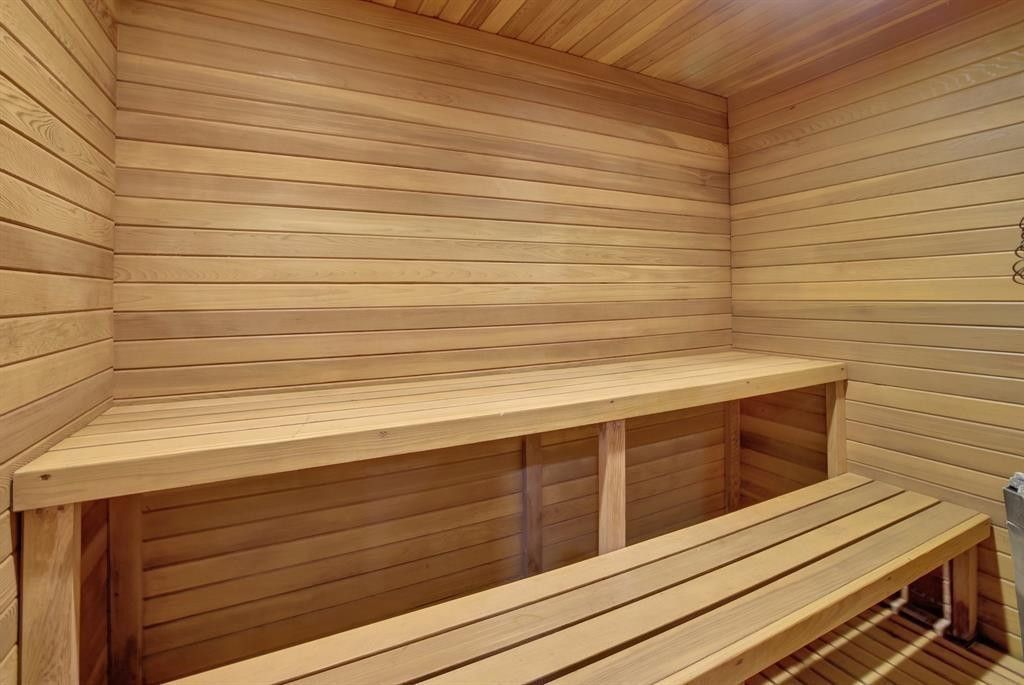 525 N Ocean Blvd, Unit 522, Pompano Beach, FL 33062 Photo