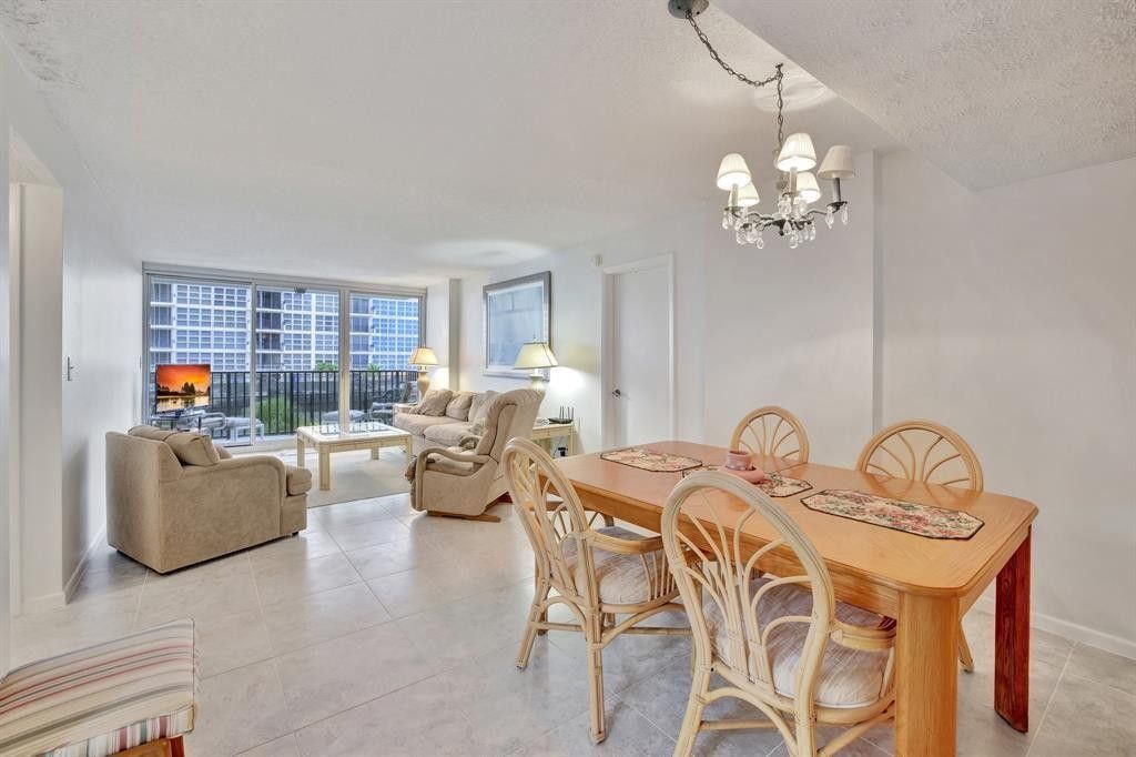 525 N Ocean Blvd, Unit 522, Pompano Beach, FL 33062 Photo