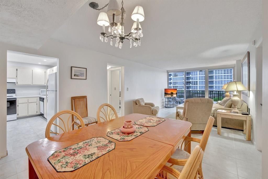 525 N Ocean Blvd, Unit 522, Pompano Beach, FL 33062 Photo