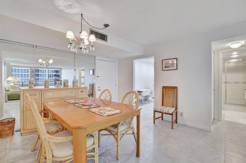 525 N Ocean Blvd, Unit 522, Pompano Beach, FL 33062 Photo