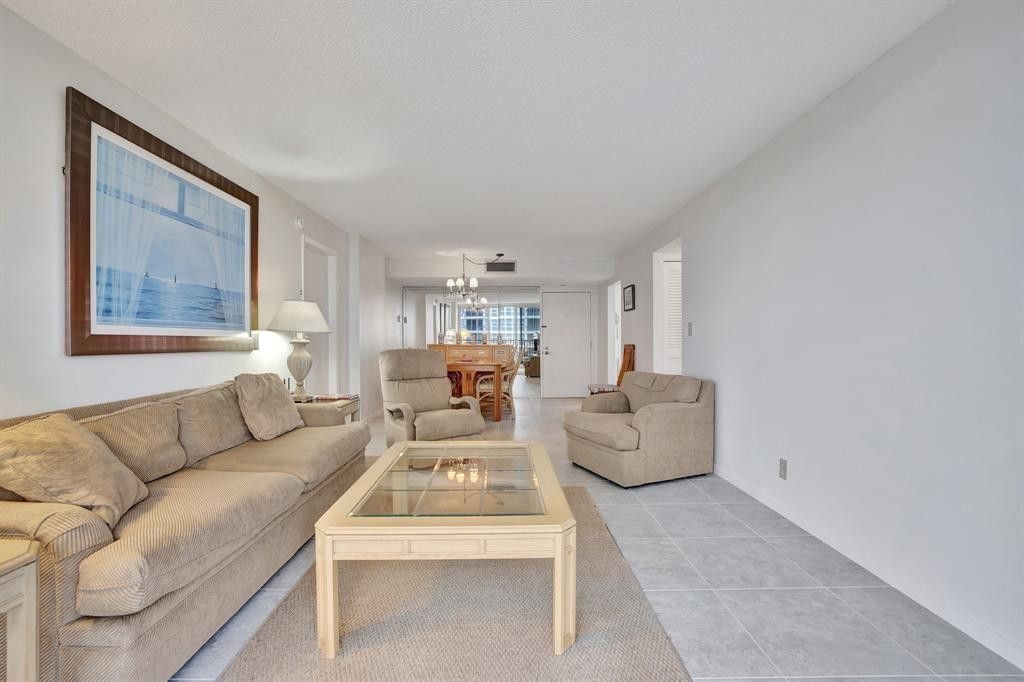 525 N Ocean Blvd, Unit 522, Pompano Beach, FL 33062 Photo