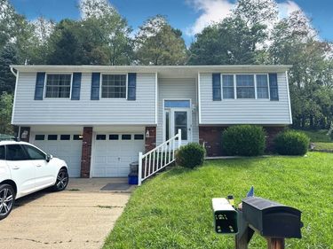 340 W Cardinal Ave, Wheeling, WV 26003