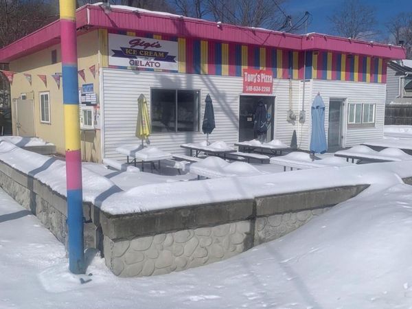 9495 Route 32, Freehold, NY 12431