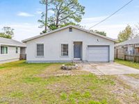 1207 19th Street N Primary Photo