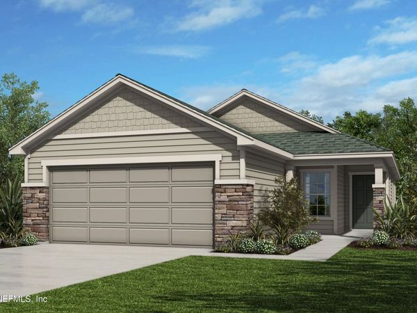 15754 SEATON HOLLOW Drive, Jacksonville, FL 32218