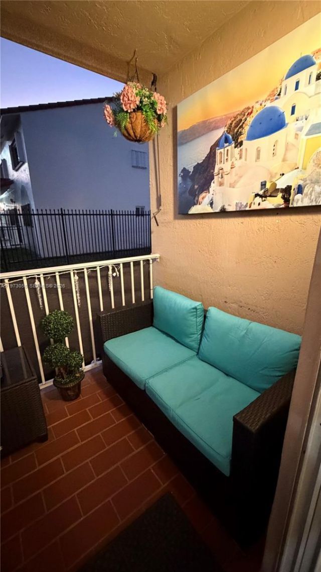 3011 W 76th St , Unit A-104, Hialeah, FL 33018 Photo