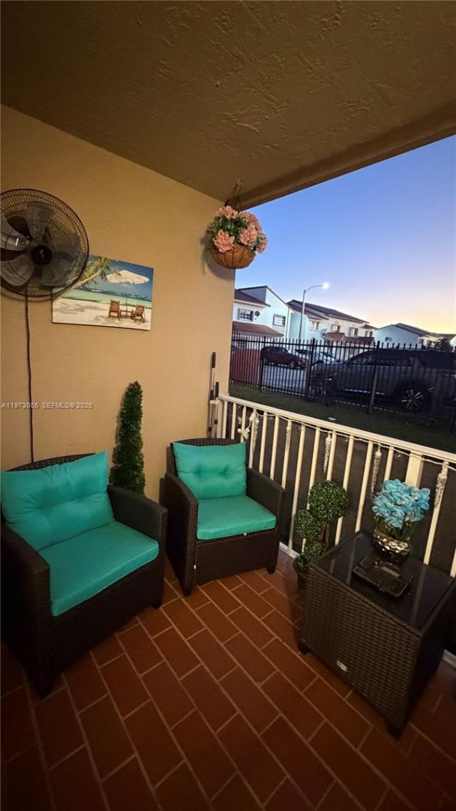 3011 W 76th St , Unit A-104, Hialeah, FL 33018 Photo