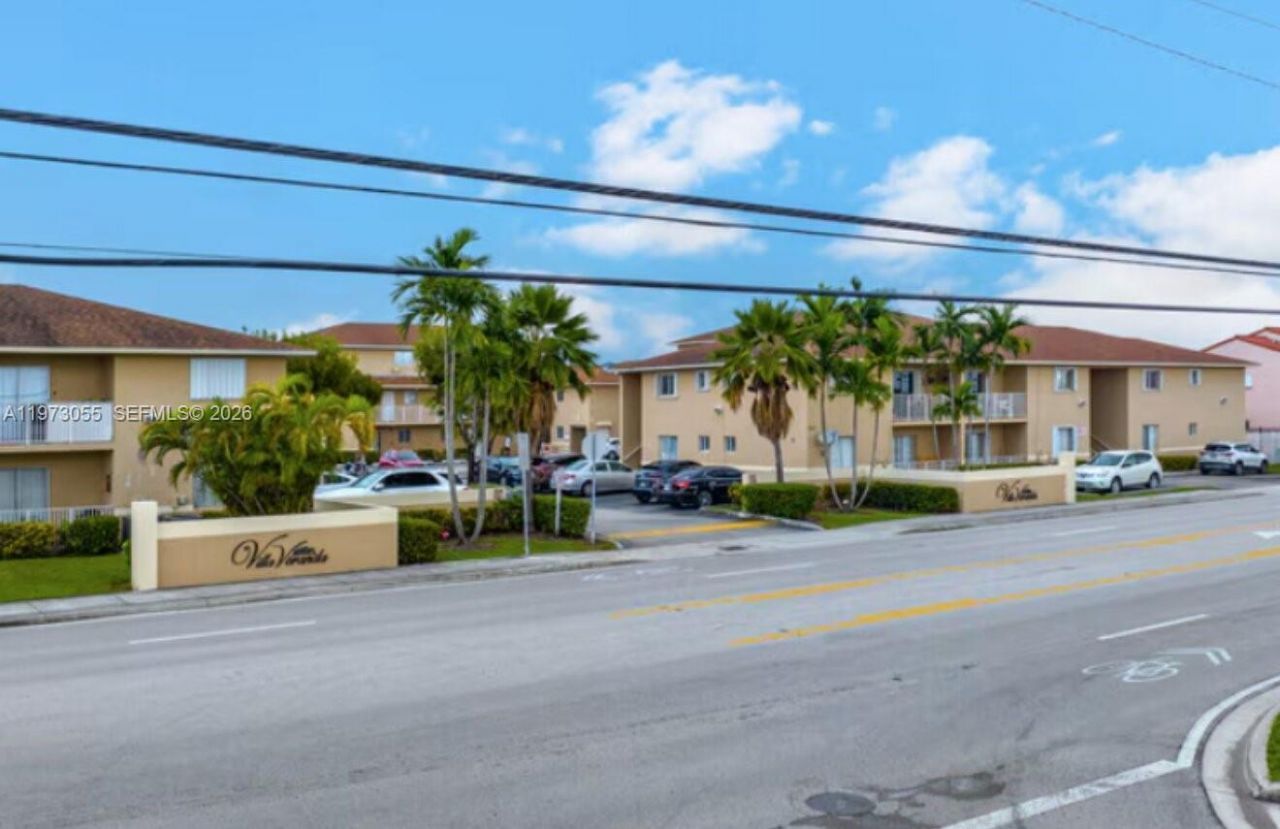 3011 W 76th St , Unit A-104, Hialeah, FL 33018 Photo