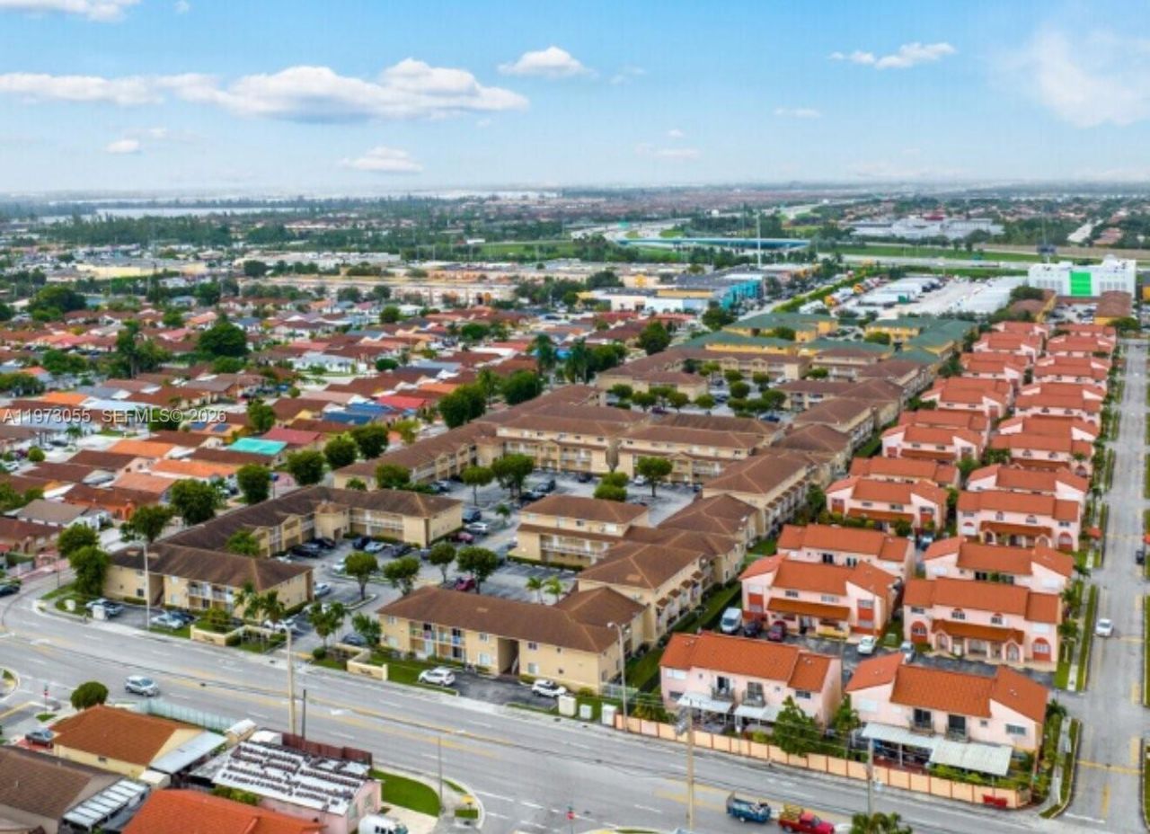 3011 W 76th St , Unit A-104, Hialeah, FL 33018 Photo