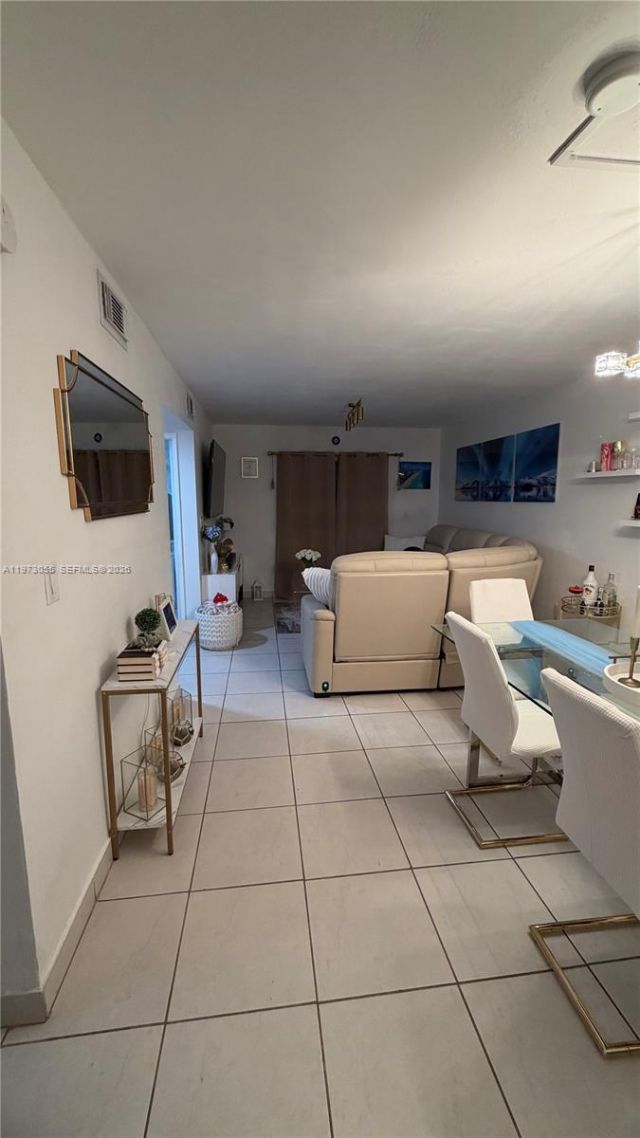 3011 W 76th St , Unit A-104, Hialeah, FL 33018 Photo