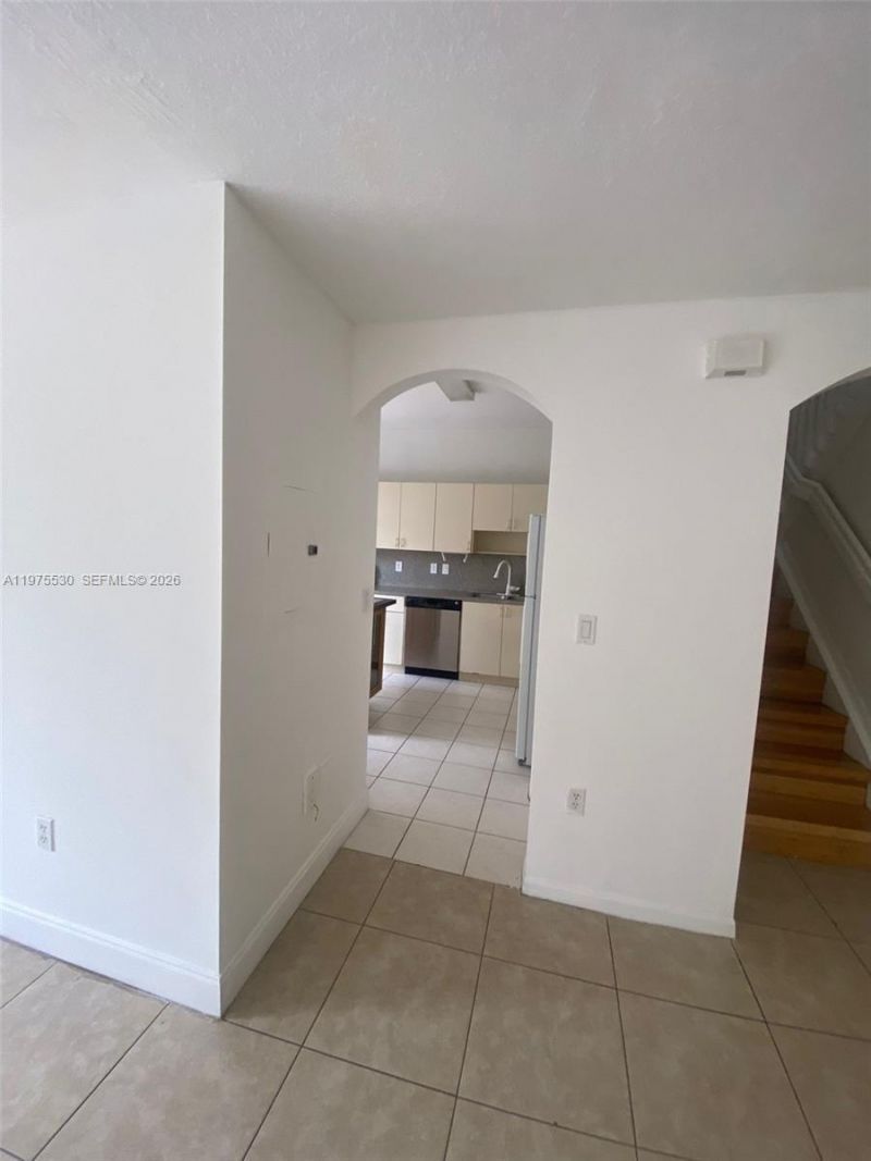8451 NW 138th St , Unit 2303, Miami Lakes, FL 33016 Photo
