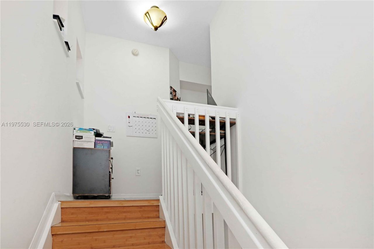 8451 NW 138th St, Unit 2303, Miami Lakes, FL 33016 Photo