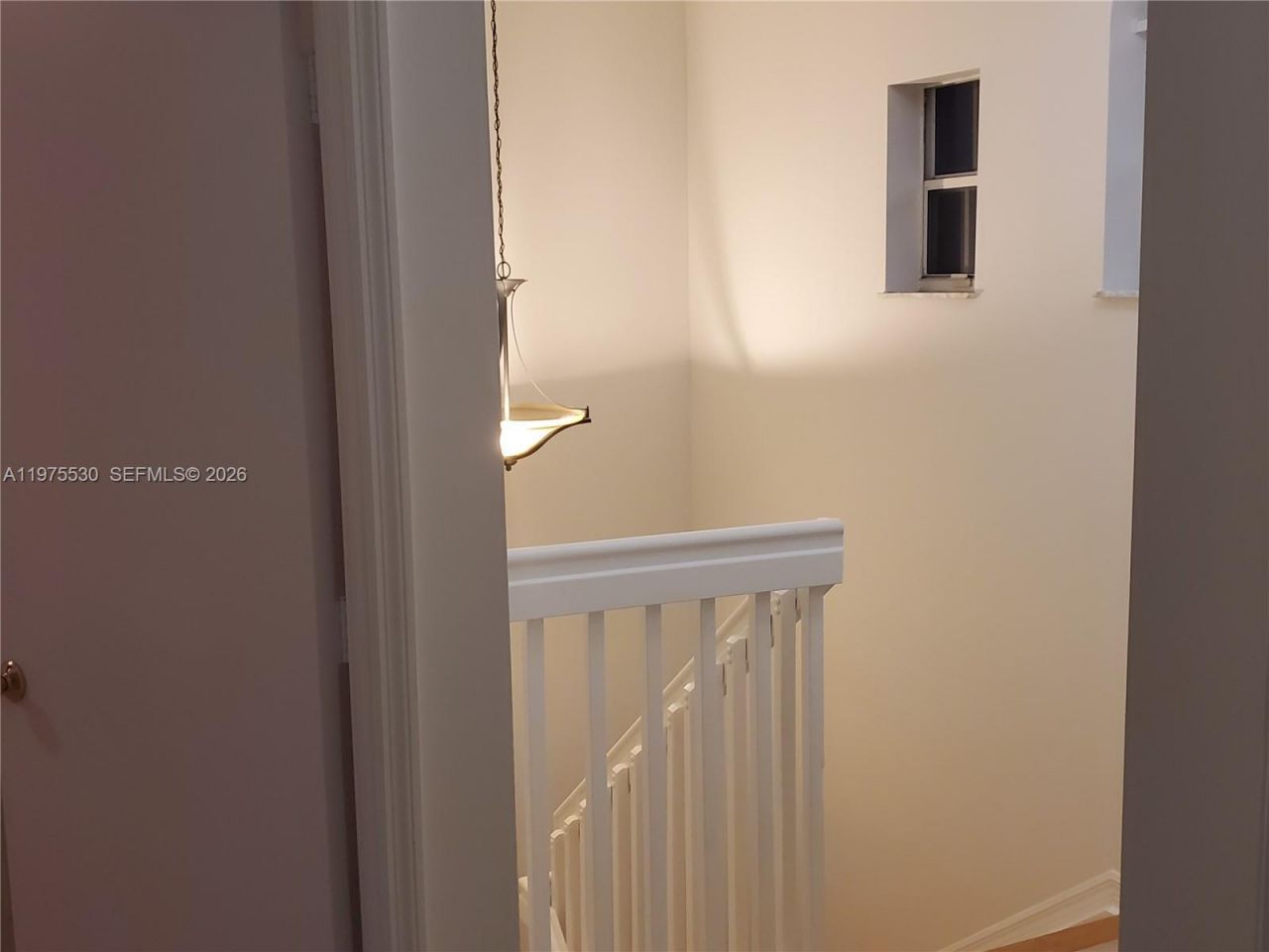 8451 NW 138th St , Unit 2303, Miami Lakes, FL 33016 Photo