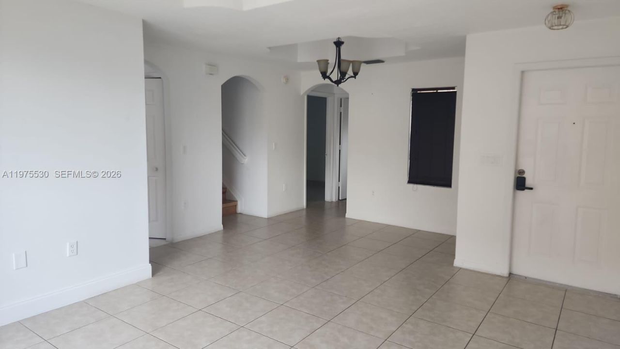 8451 NW 138th St, Unit 2303, Miami Lakes, FL 33016 Photo