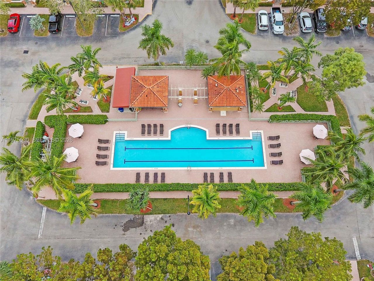 8451 NW 138th St, Unit 2303, Miami Lakes, FL 33016 Photo