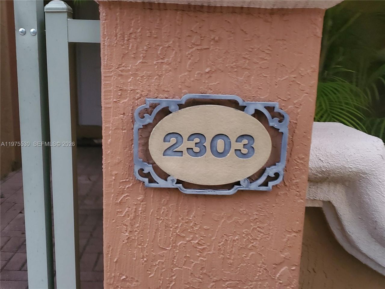 8451 NW 138th St, Unit 2303, Miami Lakes, FL 33016 Photo