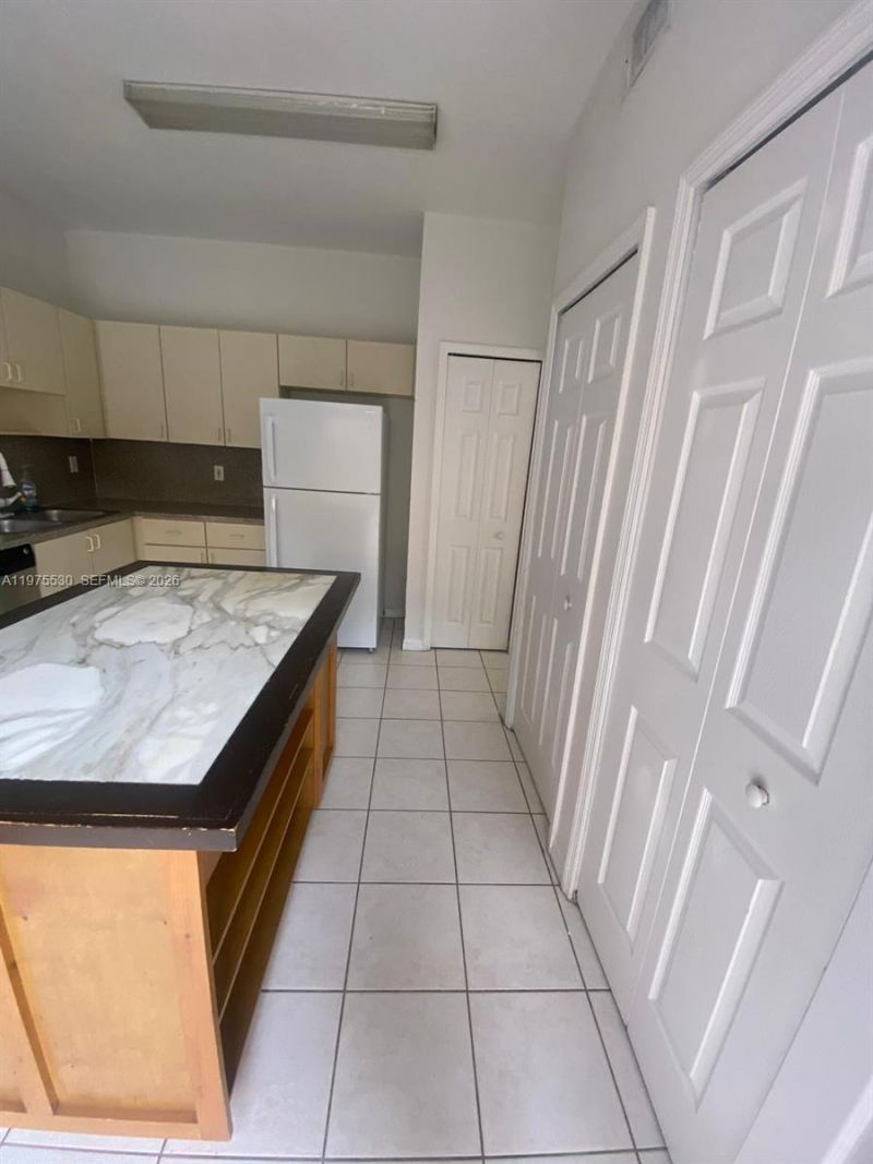 8451 NW 138th St , Unit 2303, Miami Lakes, FL 33016 Photo