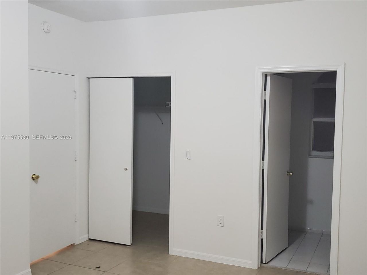 8451 NW 138th St , Unit 2303, Miami Lakes, FL 33016 Photo