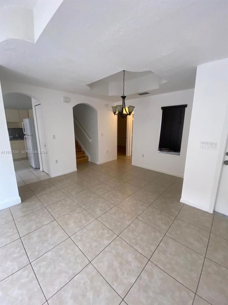 8451 NW 138th St , Unit 2303, Miami Lakes, FL 33016 Photo