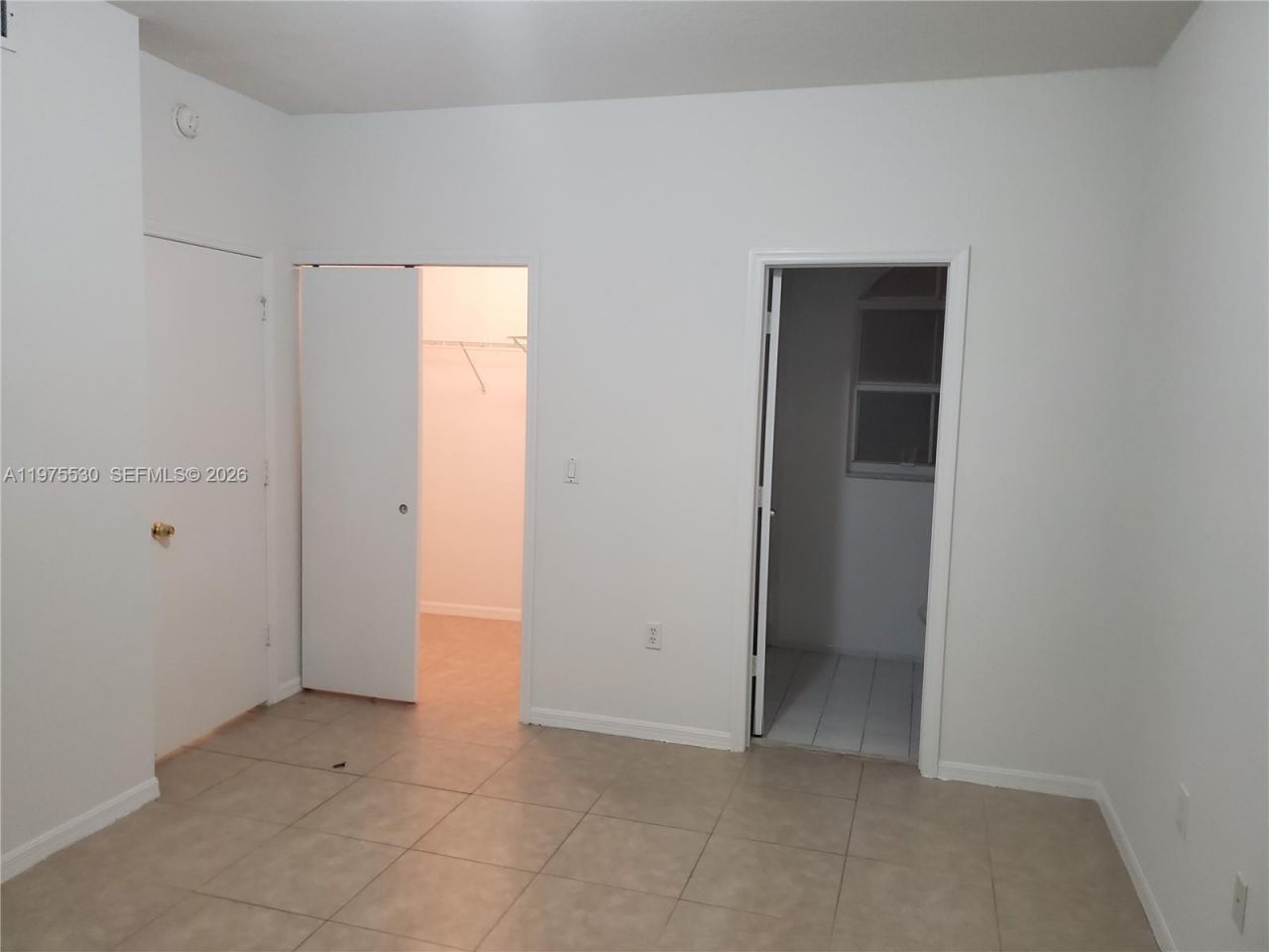 8451 NW 138th St, Unit 2303, Miami Lakes, FL 33016 Photo