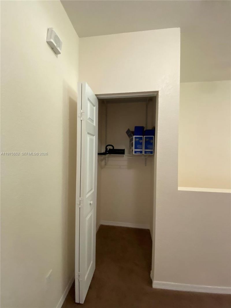 1978 SE 23rd Ter , Homestead, FL 33035 Photo