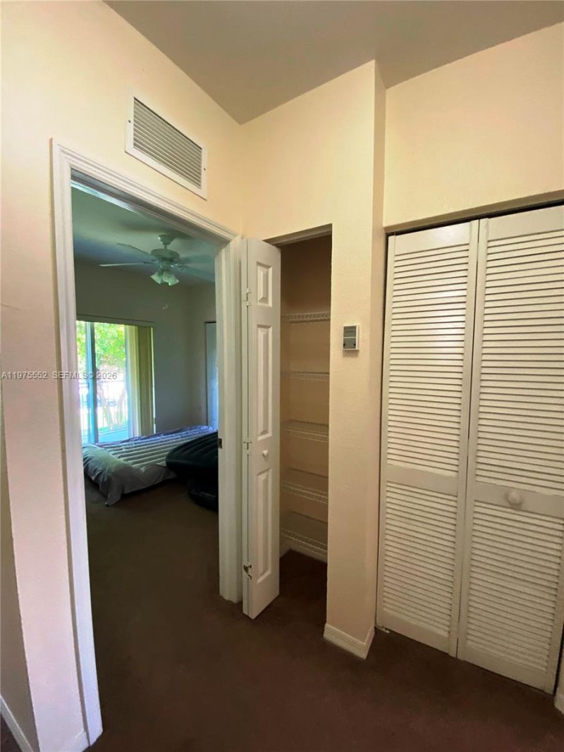 1978 SE 23rd Ter , Homestead, FL 33035 Photo