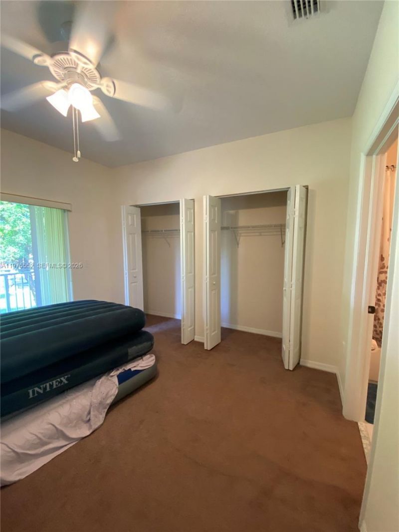 1978 SE 23rd Ter , Homestead, FL 33035 Photo