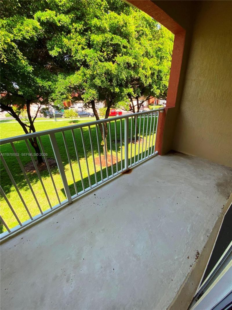 1978 SE 23rd Ter , Homestead, FL 33035 Photo