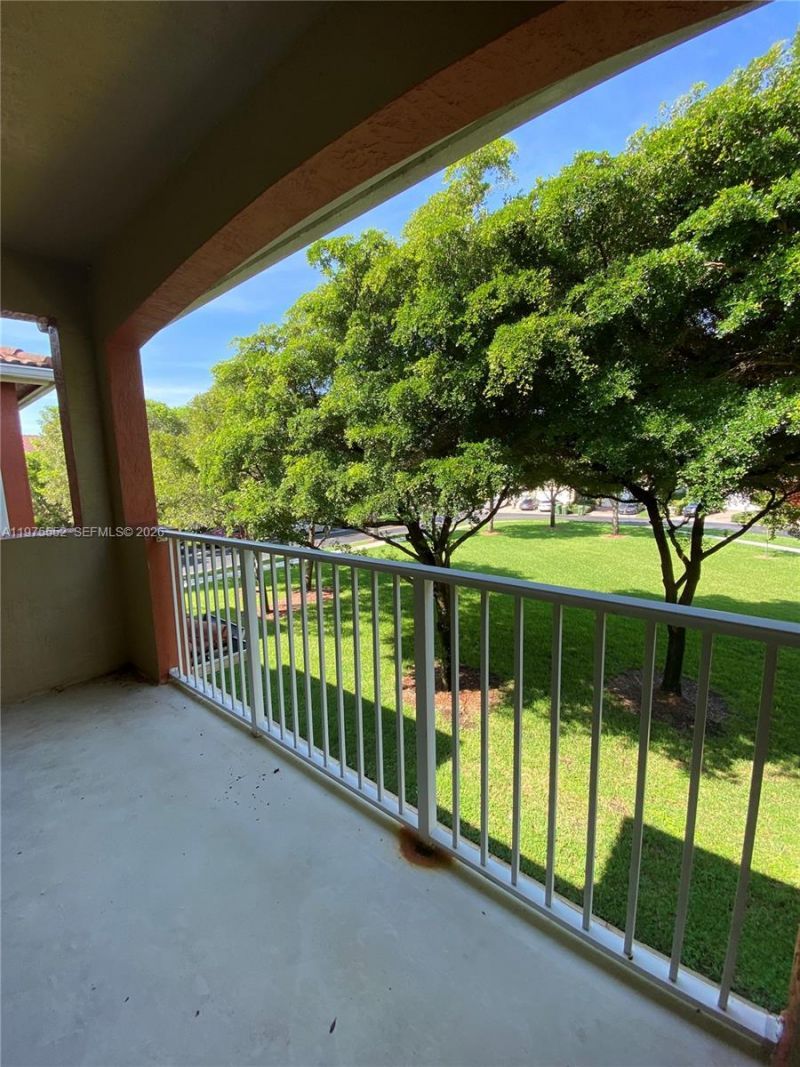 1978 SE 23rd Ter , Homestead, FL 33035 Photo