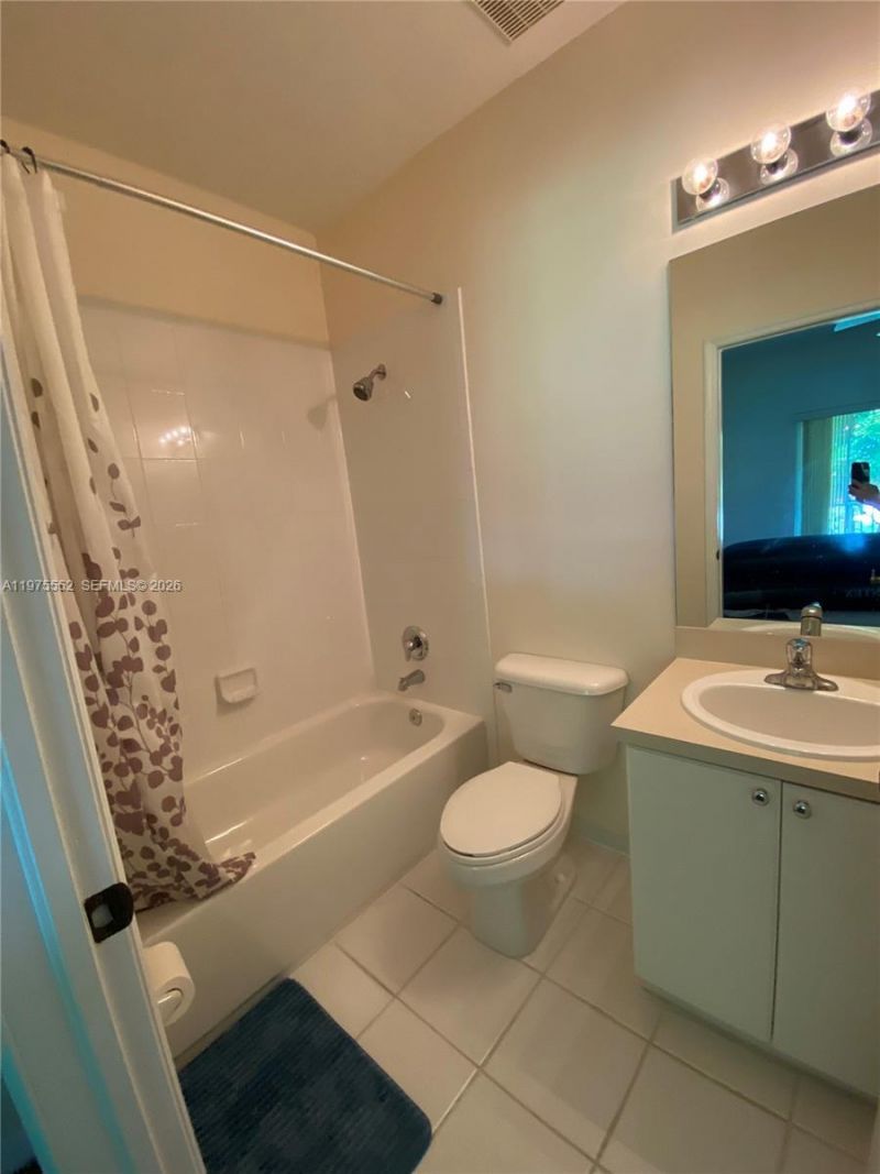 1978 SE 23rd Ter , Homestead, FL 33035 Photo