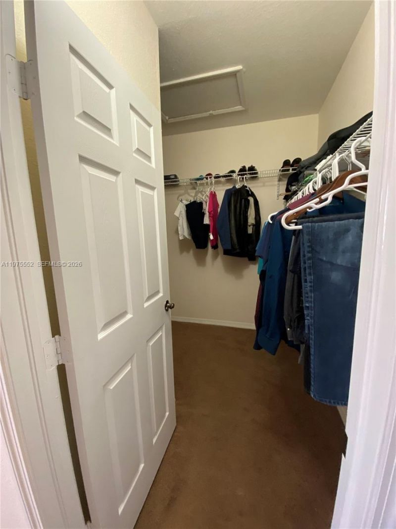 1978 SE 23rd Ter , Homestead, FL 33035 Photo