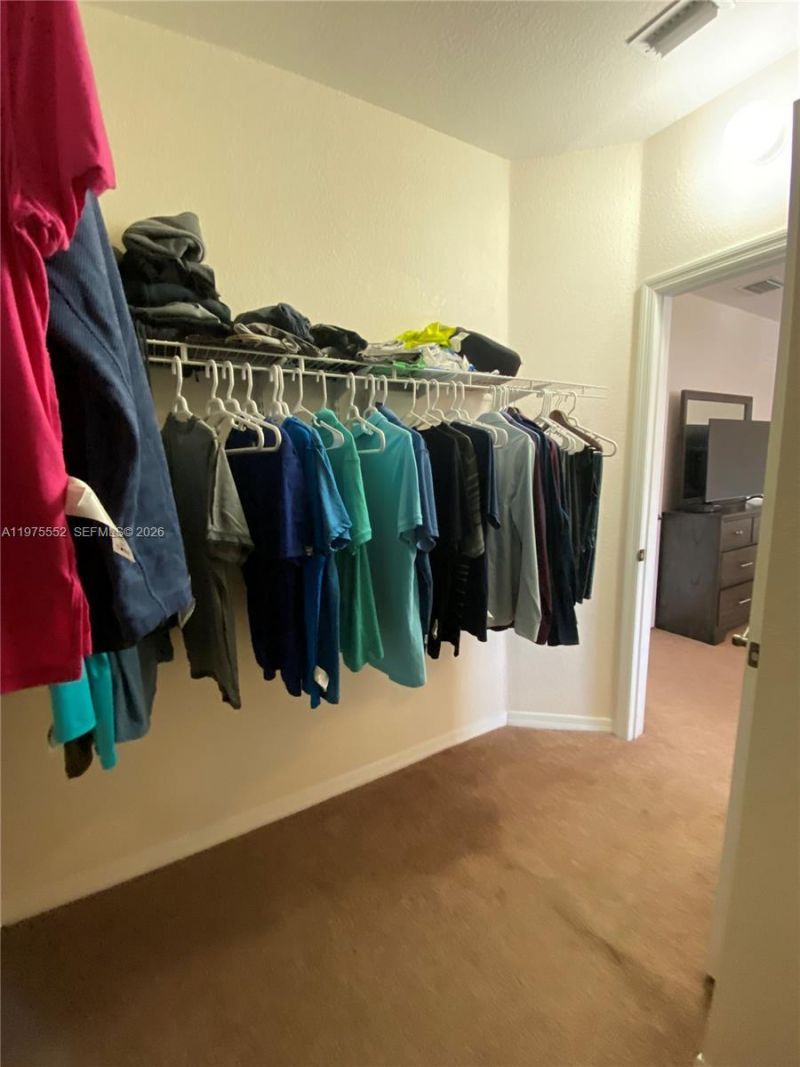 1978 SE 23rd Ter , Homestead, FL 33035 Photo