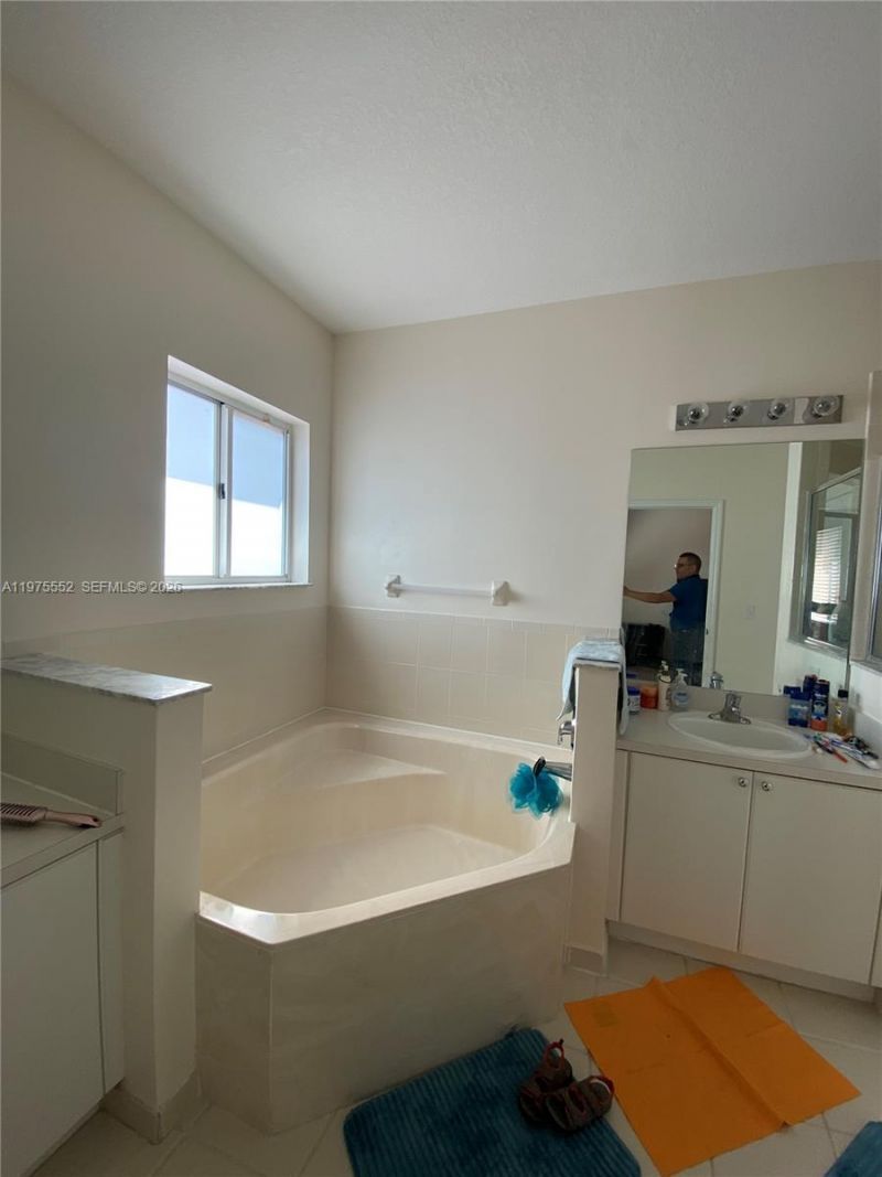 1978 SE 23rd Ter , Homestead, FL 33035 Photo