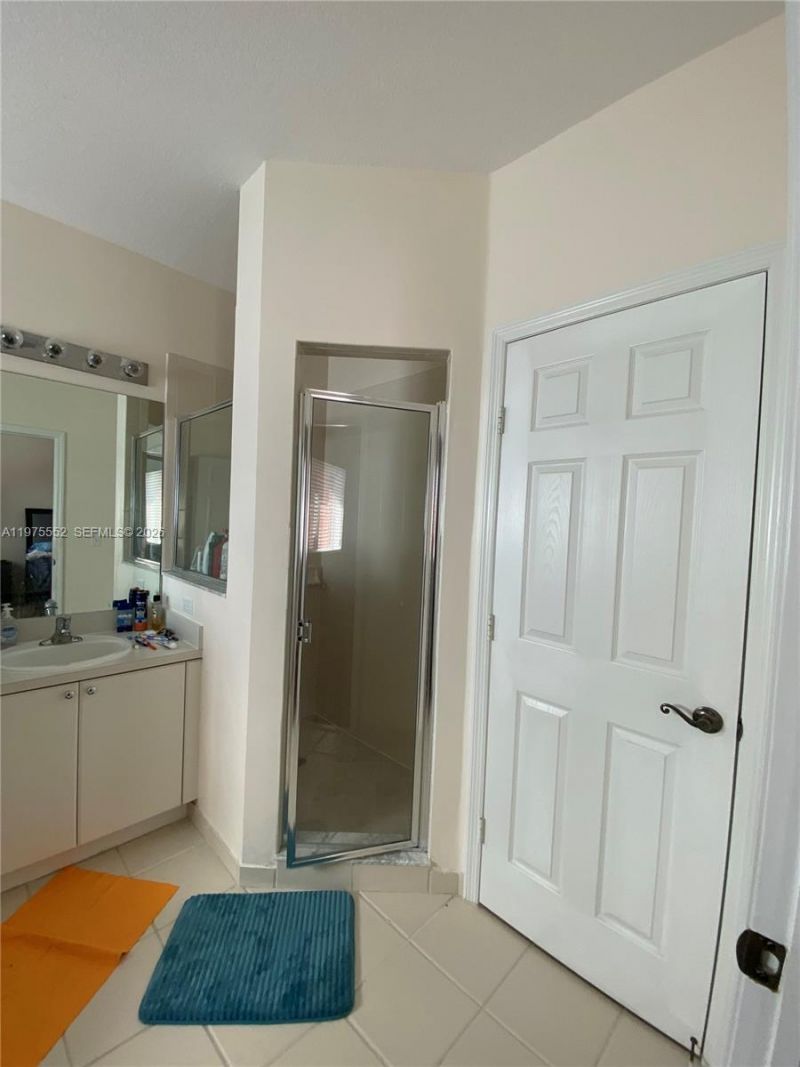 1978 SE 23rd Ter , Homestead, FL 33035 Photo