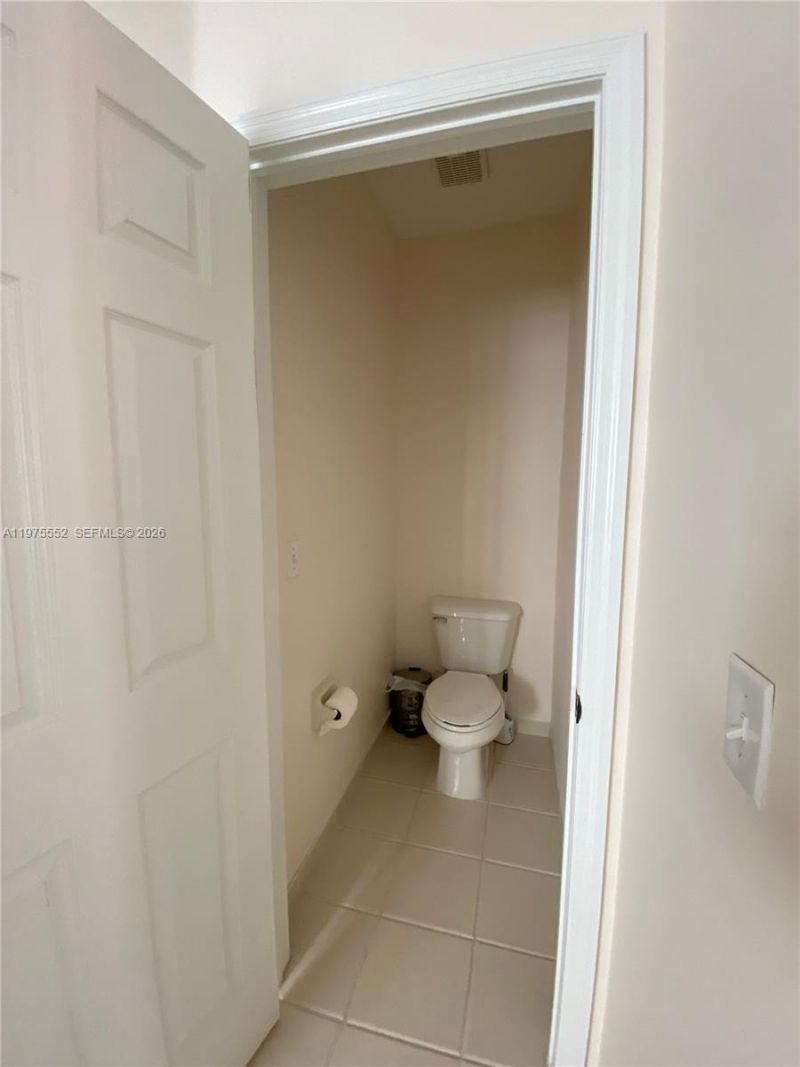 1978 SE 23rd Ter , Homestead, FL 33035 Photo