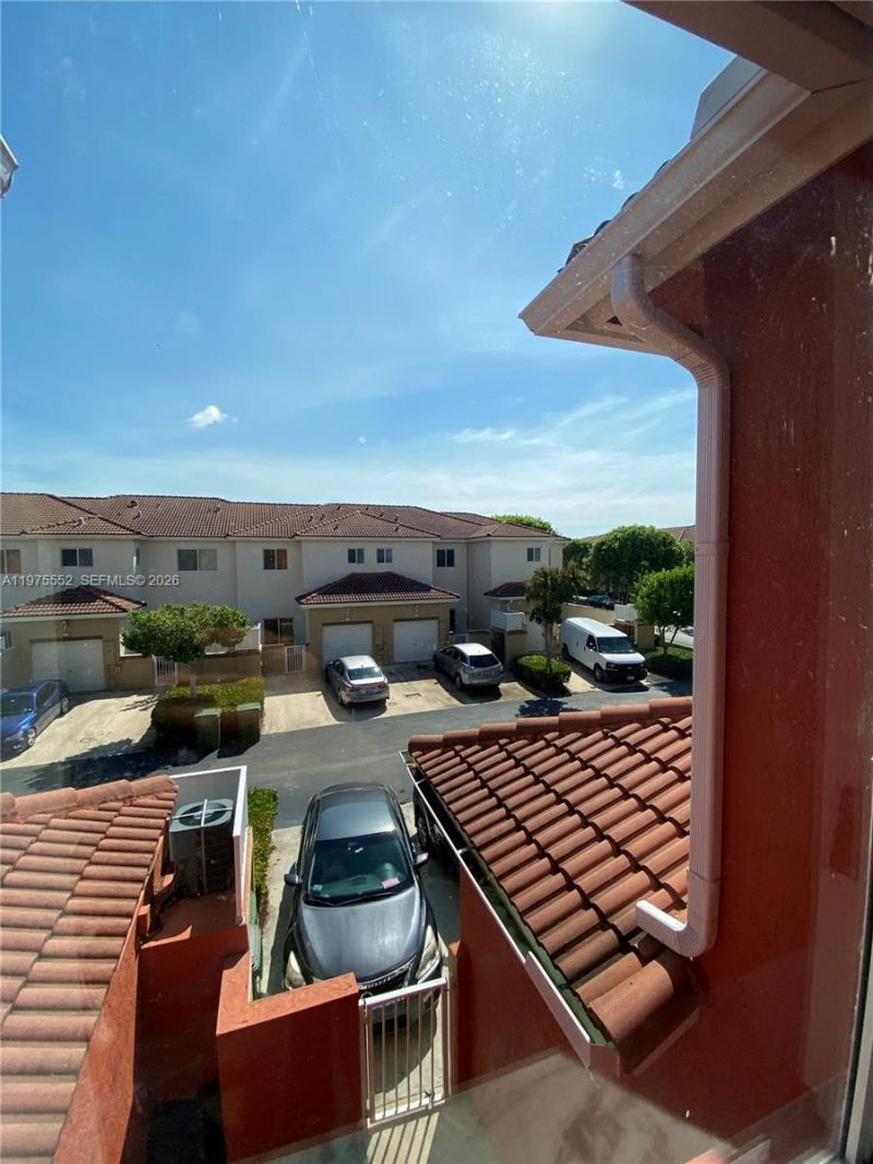 1978 SE 23rd Ter , Homestead, FL 33035 Photo