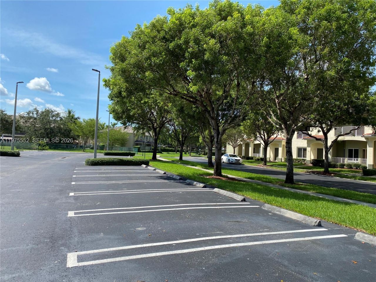 1978 SE 23rd Ter , Homestead, FL 33035 Photo