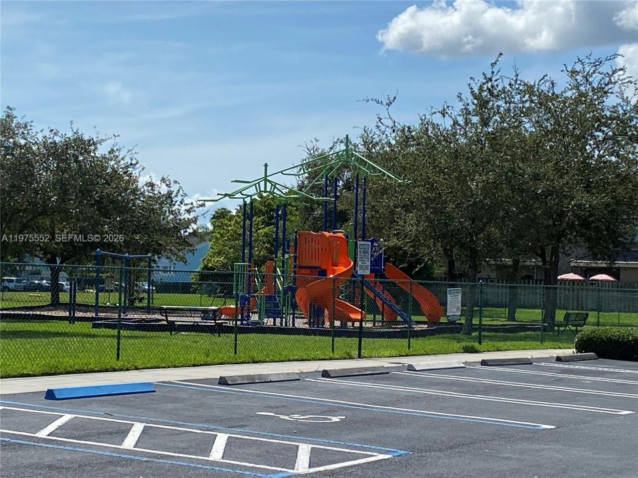 1978 SE 23rd Ter , Homestead, FL 33035 Photo