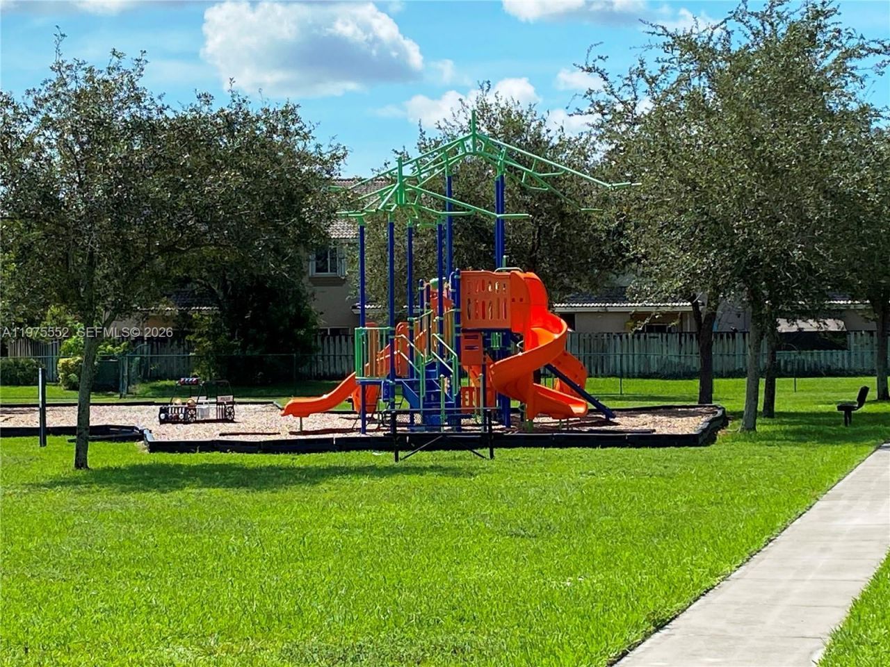 1978 SE 23rd Ter , Homestead, FL 33035 Photo