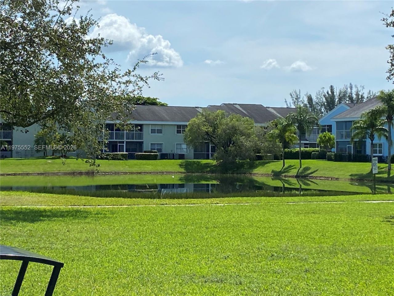 1978 SE 23rd Ter , Homestead, FL 33035 Photo