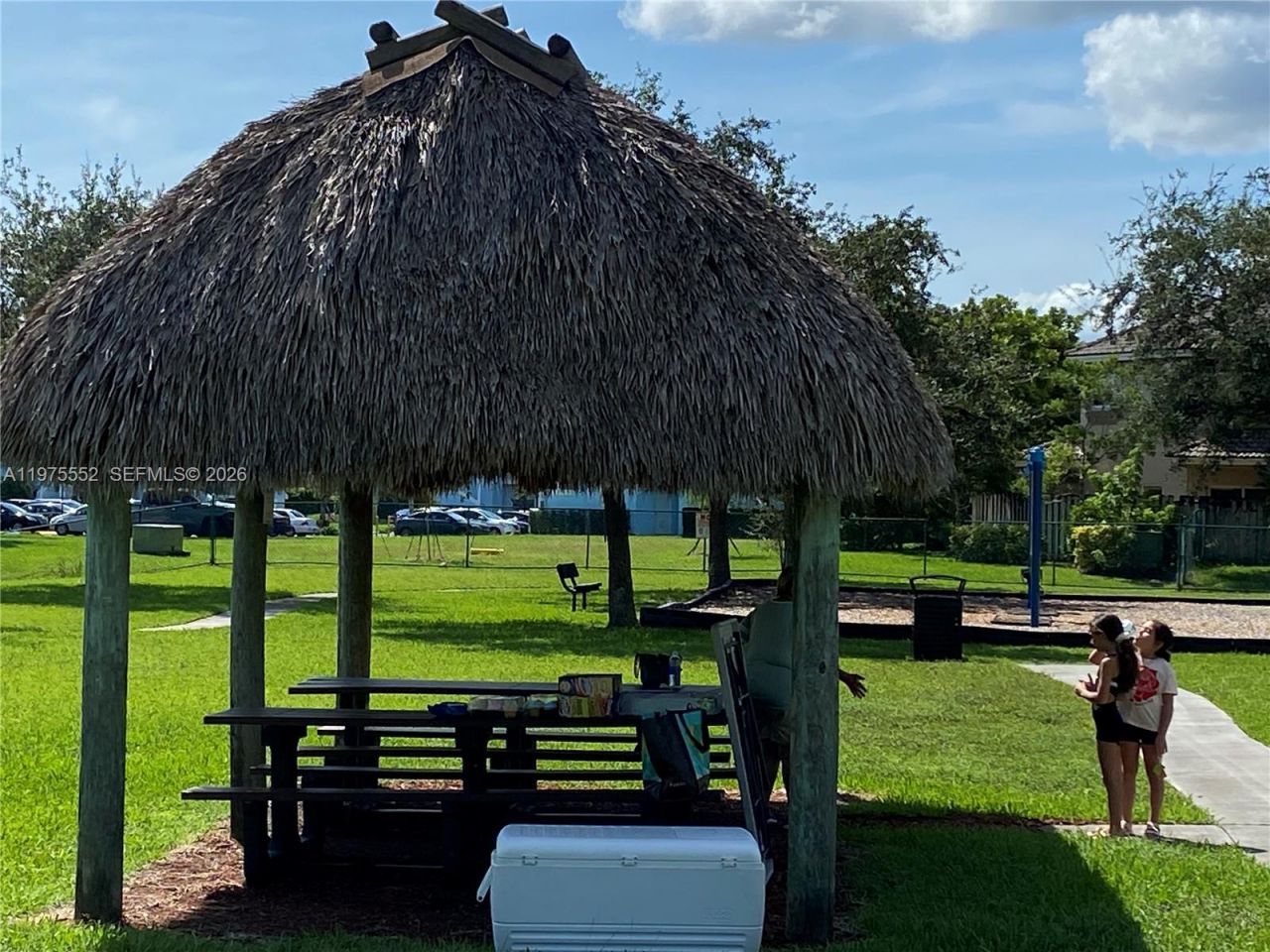 1978 SE 23rd Ter , Homestead, FL 33035 Photo