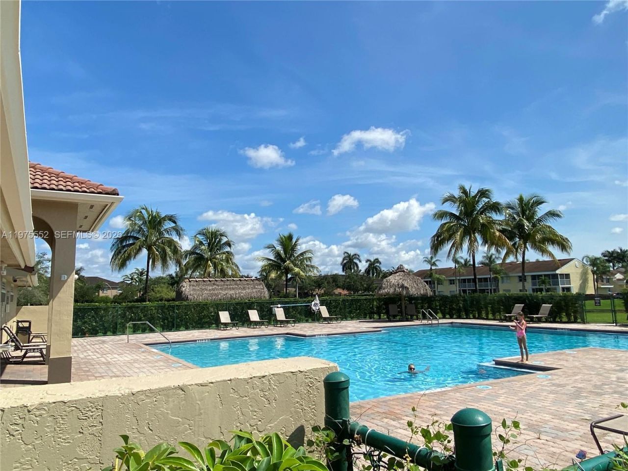 1978 SE 23rd Ter , Homestead, FL 33035 Photo