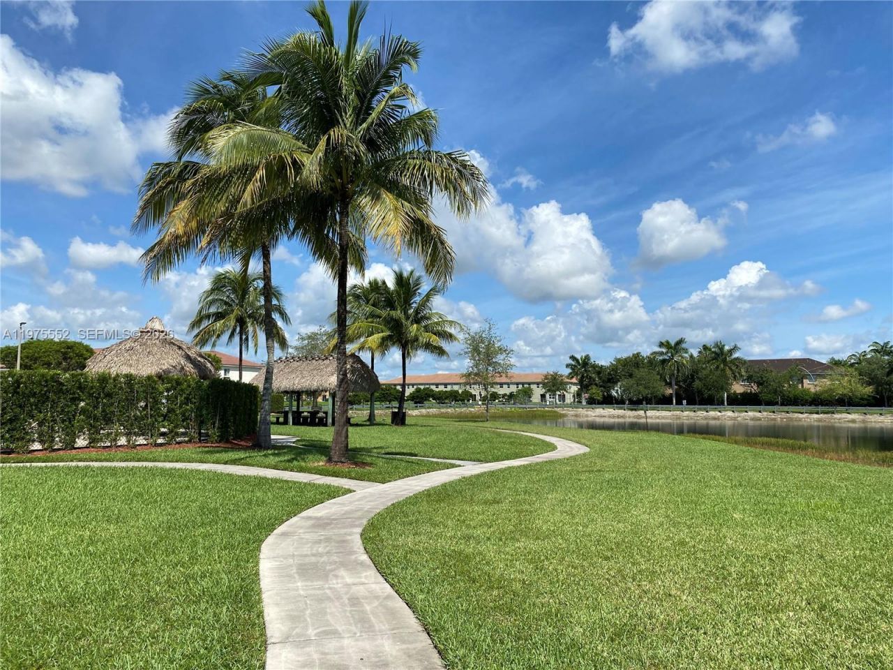 1978 SE 23rd Ter , Homestead, FL 33035 Photo