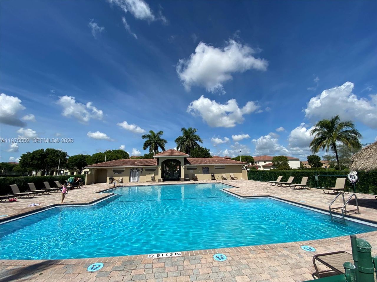 1978 SE 23rd Ter , Homestead, FL 33035 Photo