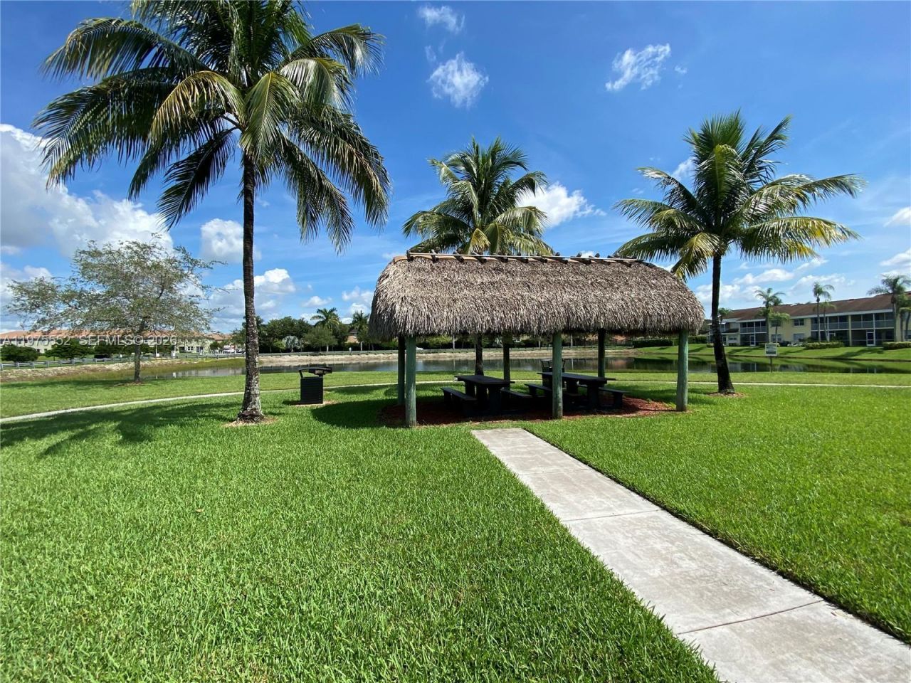 1978 SE 23rd Ter , Homestead, FL 33035 Photo