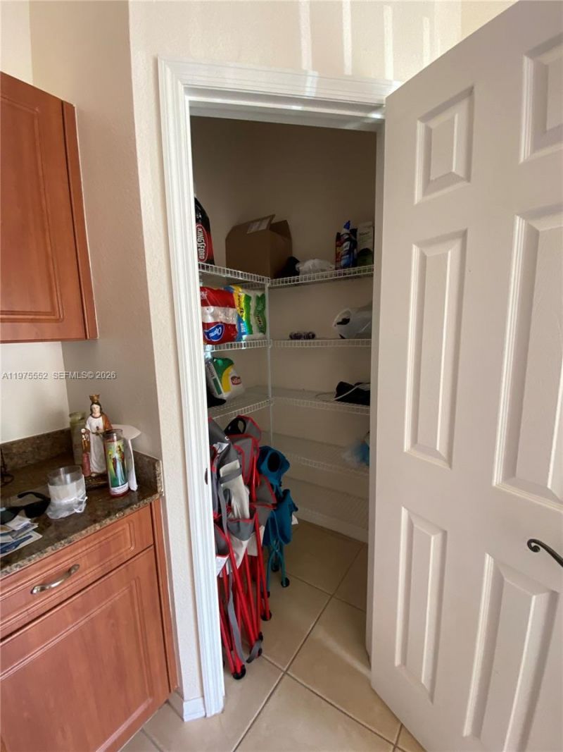 1978 SE 23rd Ter , Homestead, FL 33035 Photo